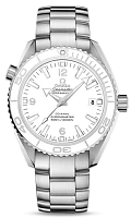 Заказать Omega  Seamaster Planet Ocean 600 M Co-Axial 42 Mm  232.30.42.21.04.001