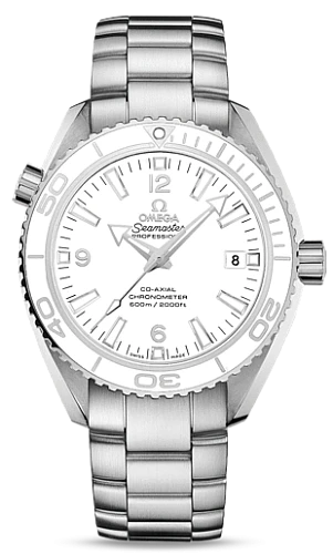 Заказать Omega  Seamaster Planet Ocean 600 M Co-Axial 42 Mm  232.30.42.21.04.001