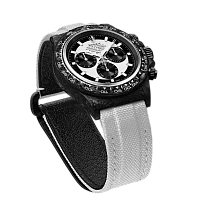 Заказать DiW  Rolex Daytona 41 Mm Cream  