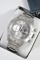 Часы Zenith  Chronomaster El Primero Sport Titanium  95.3100.3600/39.M3100