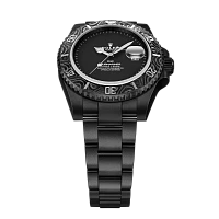 Заказать DiW  Rolex Submariner Ghost  