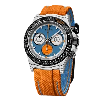 Заказать DiW  Rolex Daytona 40 Mm Veloce  