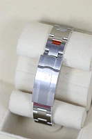 Часы Rolex  Oyster 28mm Lavender Dial  276200-0008