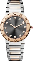Заказать Bvlgari  Lady Watch  103067