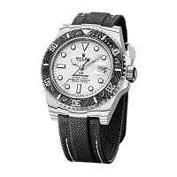 Заказать DiW  Rolex Submariner Irbis 1  
