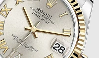 Заказать Rolex  Datejust 31  m278273-0003