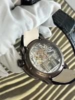 Часы HYT  H1 Collection Rich Time Edition  148-TB-21-GF-RU