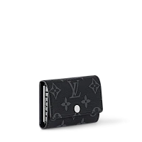 Сумки и аксессуары Louis Vuitton  6 Key Holder M82603  M82603