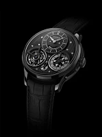 Заказать   Place Vendome  Dark Matter