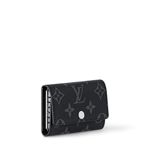 Сумки и аксессуары Louis Vuitton  6 Key Holder M82603  M82603