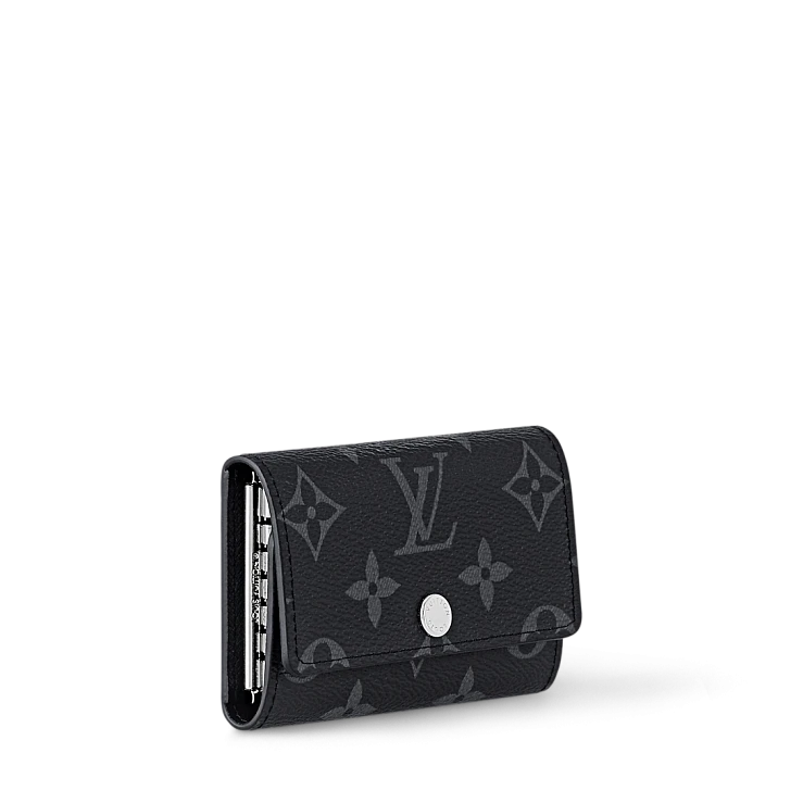 Сумки и аксессуары Louis Vuitton  6 Key Holder M82603  M82603