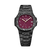 Заказать DiW  Patek Philippe Burgundy 4  