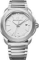 Заказать Bvlgari  Octo Roma Automatic  103738