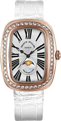 Franck Muller Galet Moonphase