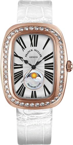 Заказать Franck Muller  Galet Moonphase  3000 M SC L R D1