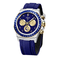 Заказать DiW  Rolex Daytona Ramadan Rb  