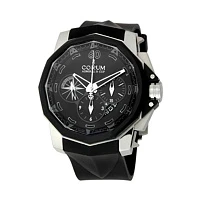 Часы Corum  Admirals Cup Chronograph 48  753.935.06.0371-AN52