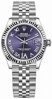 Заказать Rolex  Datejust 31  m278274-0026