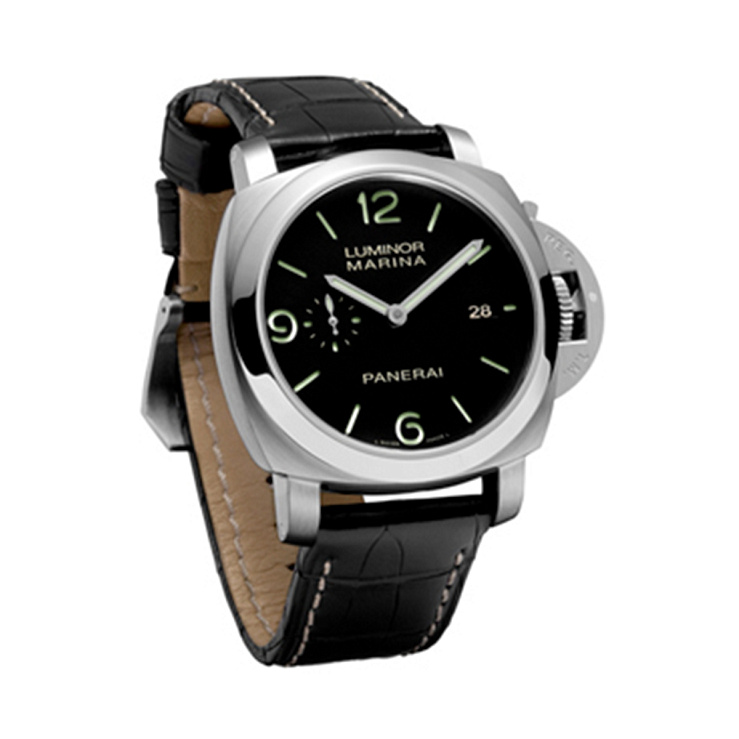 Часы Panerai  Luminor 1950 Marina 3 Days  PAM00312
