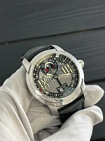 Часы Blancpain  L Evolution Semainier Grande Date 8 Days 43Mm  8837-1134-53B