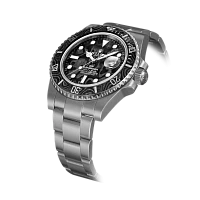 Заказать DiW  Rolex Submariner Eoc  