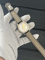 Часы Patek Philippe  Grand Complications White Gold  5040g