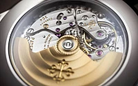Заказать Patek Philippe  Grand Complications  5320G-011