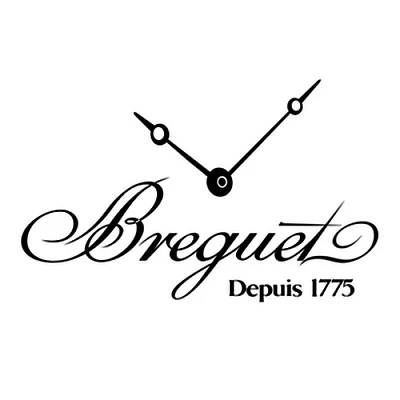Breguet