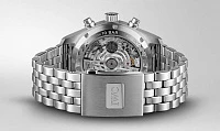 Заказать Iwc  Pilots Watch Chronograph 41  IW388104
