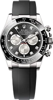 Заказать Rolex  Сosmograph Daytona  m126519ln-0004