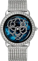 Заказать Cartier  Revelation D Une Panthere  HPI01472