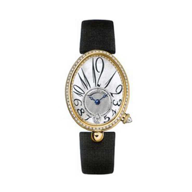 Часы Breguet  Reine De Naples  8918BA.58864D00D