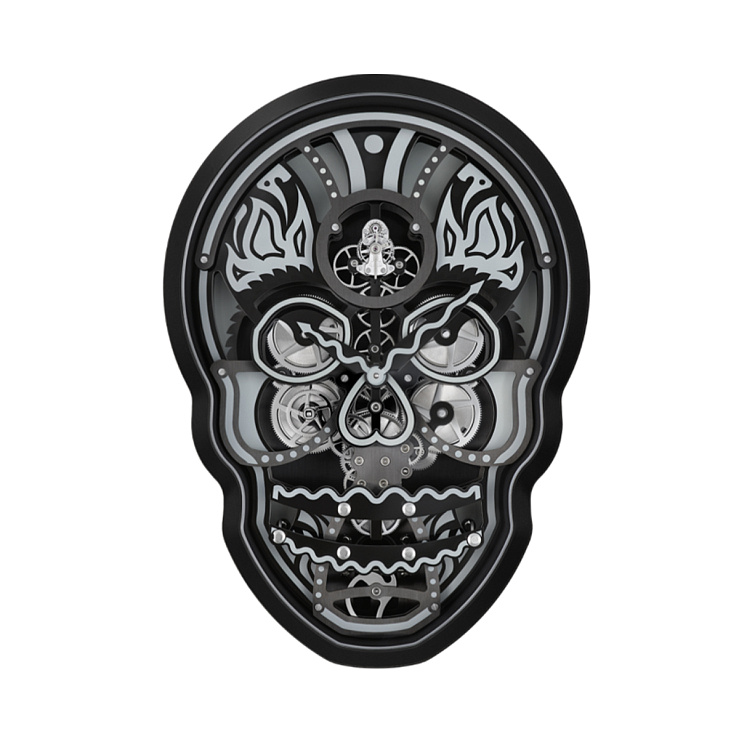 Часы L'epee  Fiona Krüger Vanitas  50.6001/200