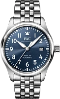 Заказать Iwc  Pilots Watch Mark Xx  IW328204