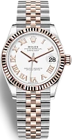 Заказать Rolex  Datejust  m278271-0002