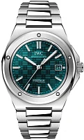 Заказать Iwc  Ingenieur Automatic 40  IW328903