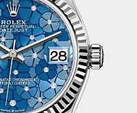Заказать Rolex  Datejust 31 Oyster Perpetual  m278274-0036