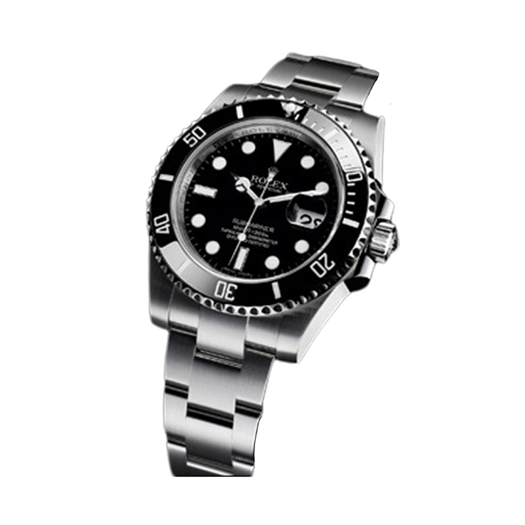 Часы Rolex  Submariner Date 2010  116610LN