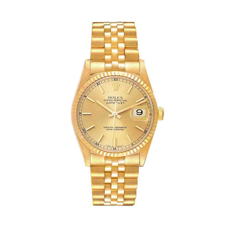 Rolex в наличии в Москве в &quot;Мануфактуре&quot;! 