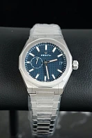 Часы Zenith  Defy Skyline  03.9300.3620/51.I001