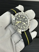 Часы Tudor  Black Bay Pro  M79470-0001
