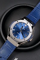Часы Hublot  Classic Fusion 38Mm  565.NX.7170.LR