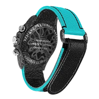 Заказать DiW  Daytona Ramadan Cl  