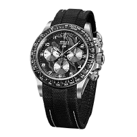 Заказать DiW  Rolex Daytona 40 Mm Exeptional-1  