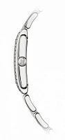 Заказать Patek Philippe  Twenty~4  4910/1200A-011