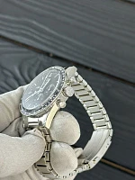 Часы Omega  Speedmaster Calibre 321 Chronograph 39,7 Mm  311.30.40.30.01.001