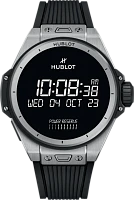 Заказать Hublot  Big Bang E Gen3 Titanium  450.NX.1100.RX