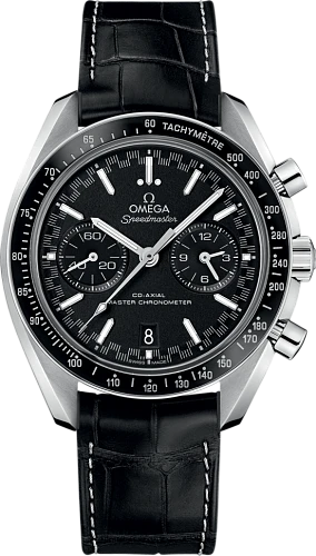 Заказать Omega  Speedmaster Racing Co-Axial Master Chronometer Chronograph 44.25 Mm  329.33.44.51.01.001
