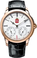 Заказать   Quai Des Bergues Special Edition  Warszawianka-Gold