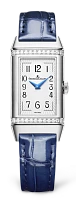 Заказать Jaeger-LeCoultre  Reverso One Duetto  334818J